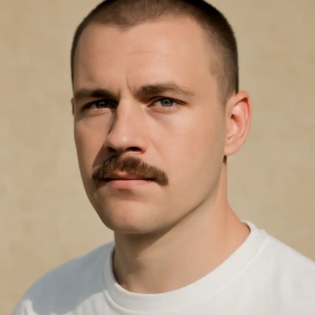 Christopher Lynch